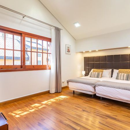 Dolce Vita B&B - Only Adults Playa Pobla de Farnals Ngoại thất bức ảnh