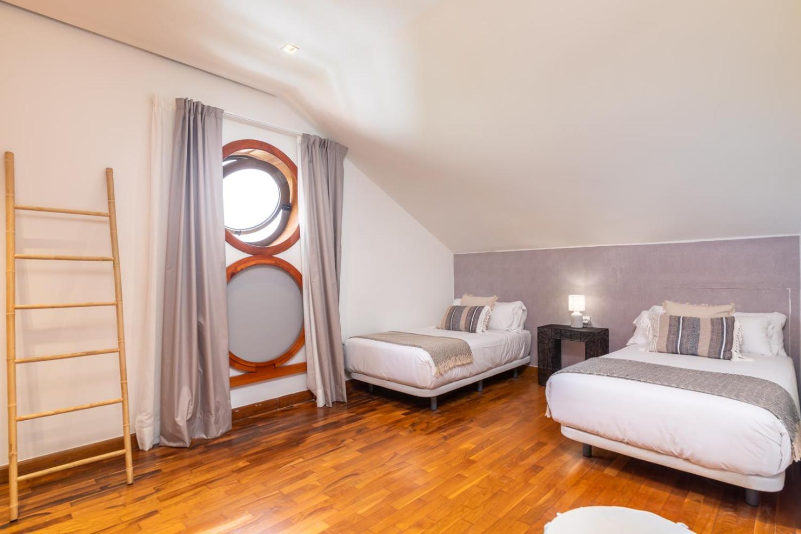 Dolce Vita B&B - Only Adults Playa Pobla de Farnals Ngoại thất bức ảnh