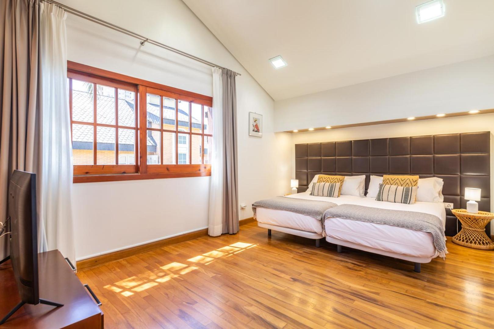 Dolce Vita B&B - Only Adults Playa Pobla de Farnals Ngoại thất bức ảnh
