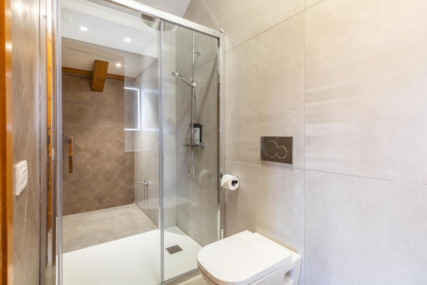 Dolce Vita B&B - Only Adults Playa Pobla de Farnals Ngoại thất bức ảnh