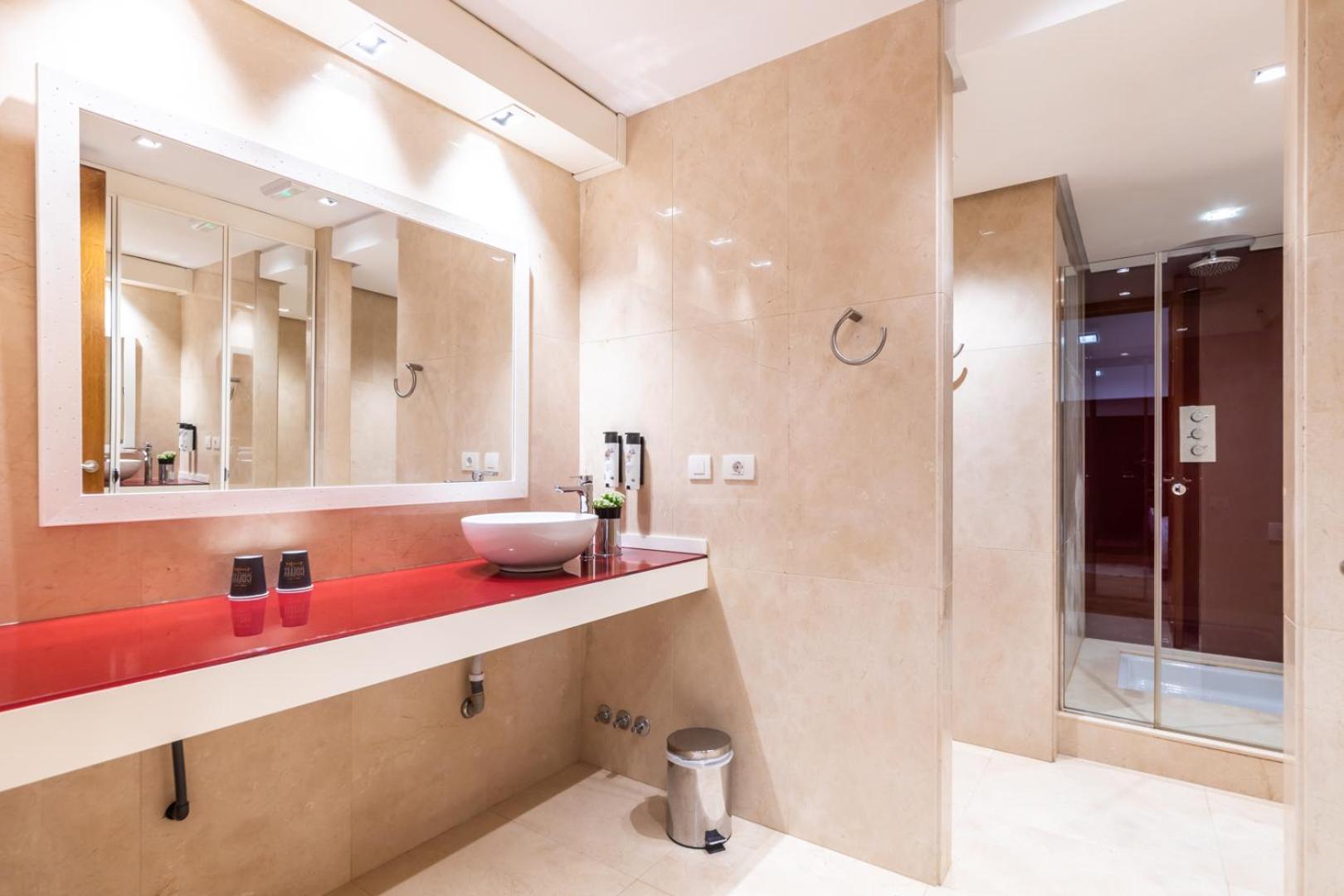 Dolce Vita B&B - Only Adults Playa Pobla de Farnals Phòng bức ảnh