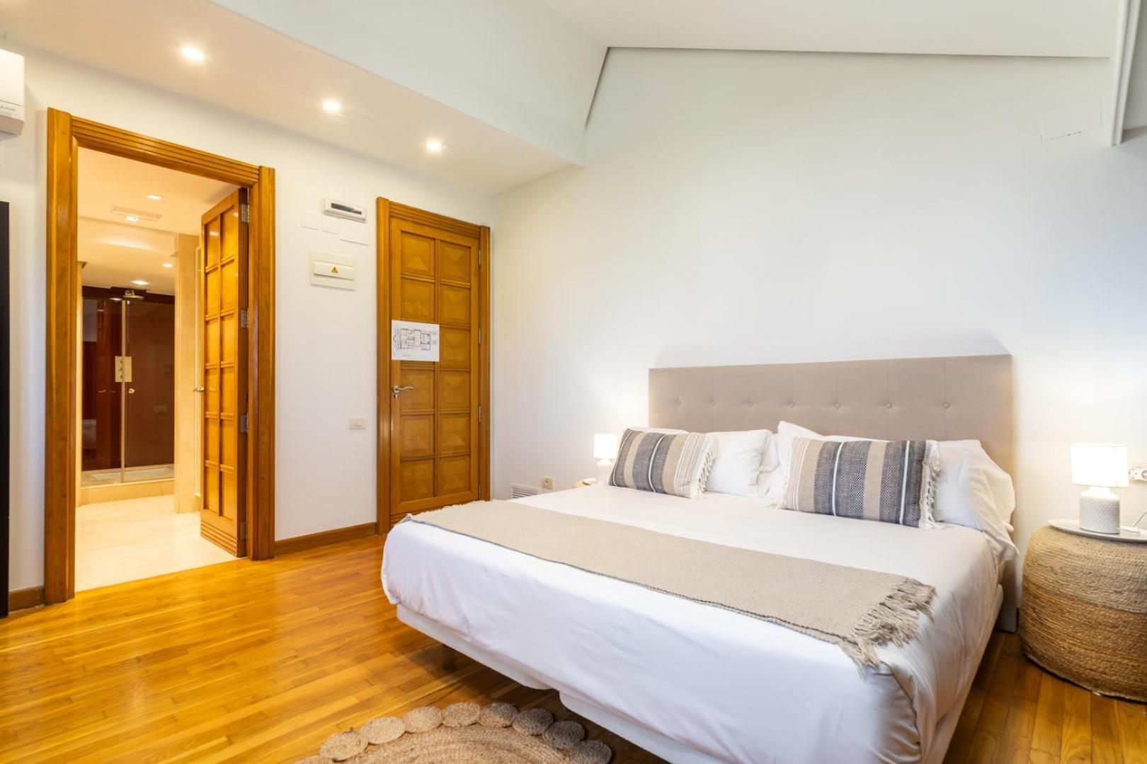 Dolce Vita B&B - Only Adults Playa Pobla de Farnals Phòng bức ảnh