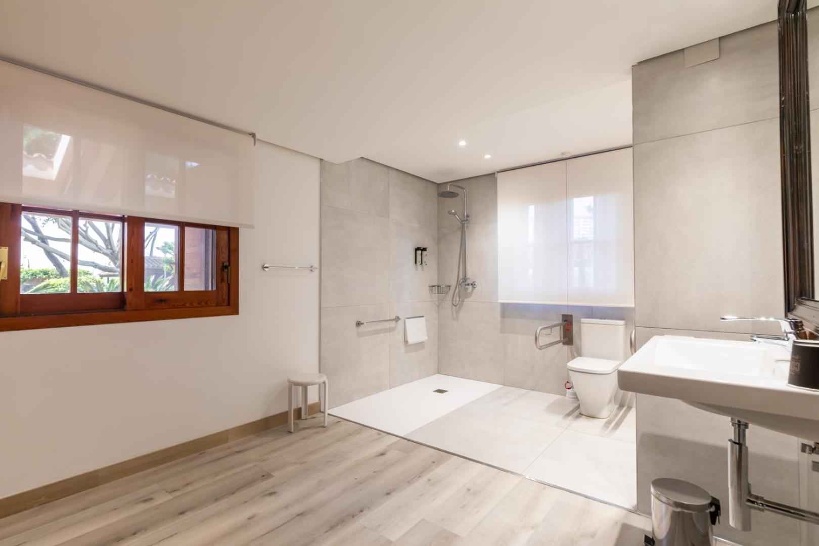 Dolce Vita B&B - Only Adults Playa Pobla de Farnals Phòng bức ảnh