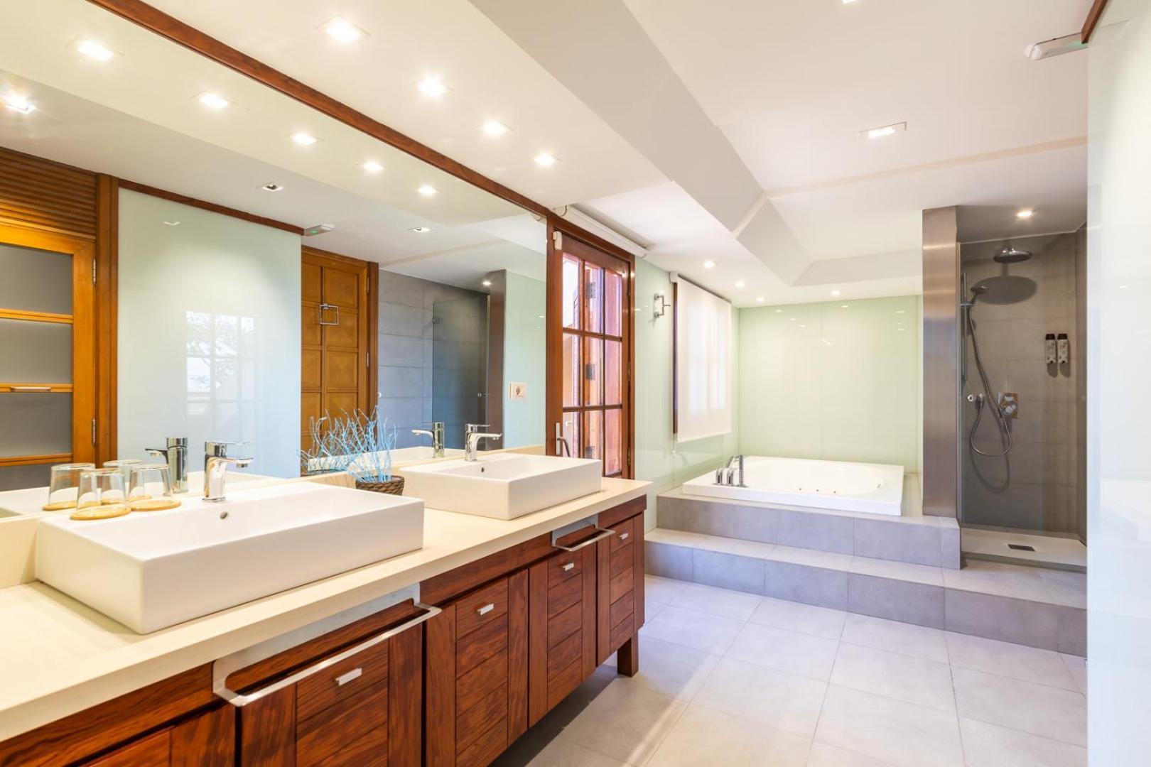 Dolce Vita B&B - Only Adults Playa Pobla de Farnals Ngoại thất bức ảnh