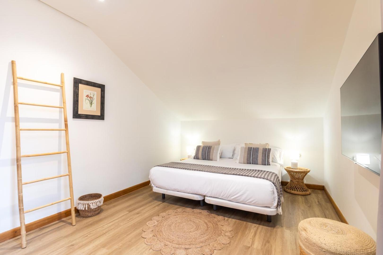 Dolce Vita B&B - Only Adults Playa Pobla de Farnals Phòng bức ảnh