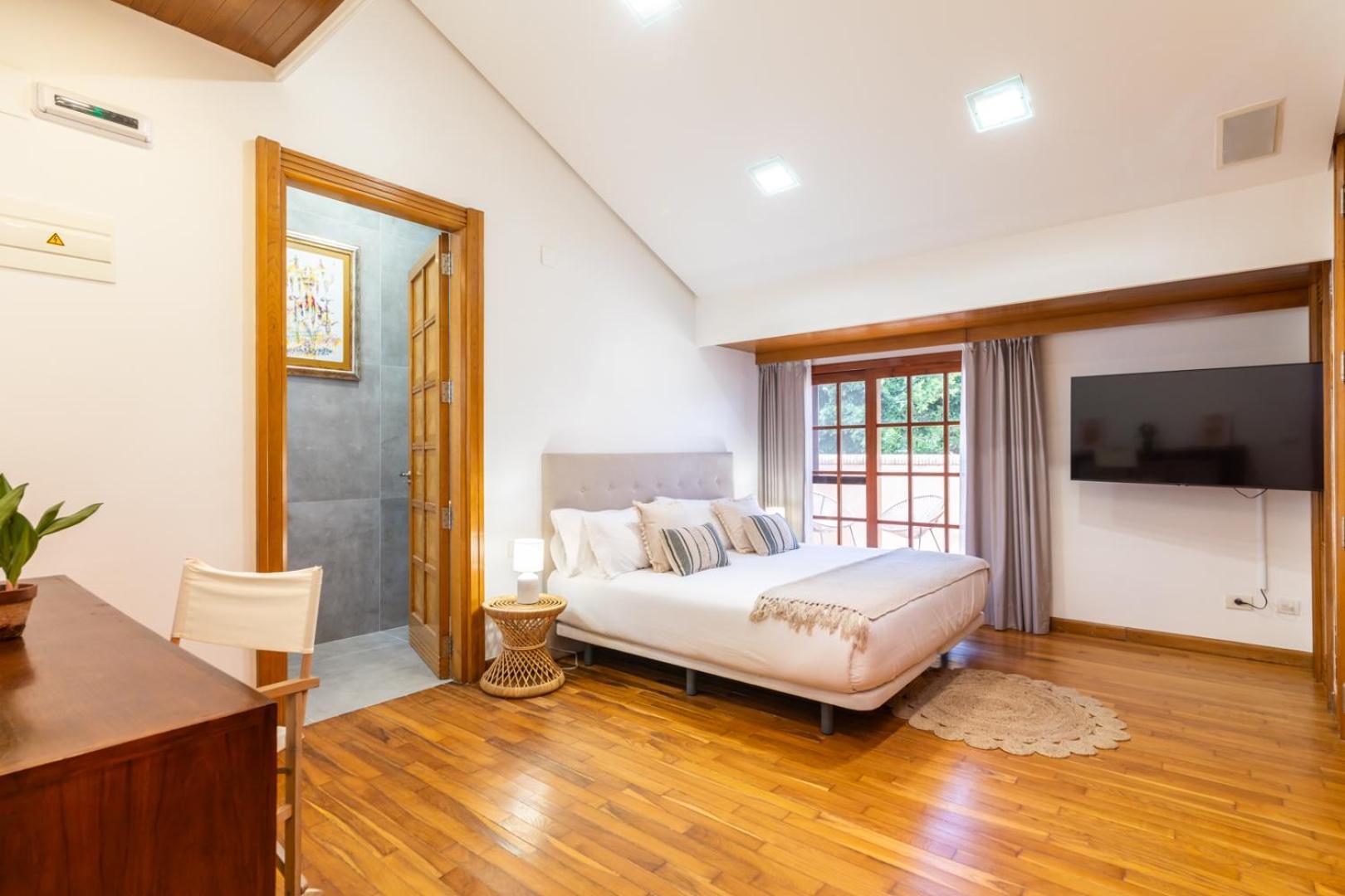 Dolce Vita B&B - Only Adults Playa Pobla de Farnals Ngoại thất bức ảnh