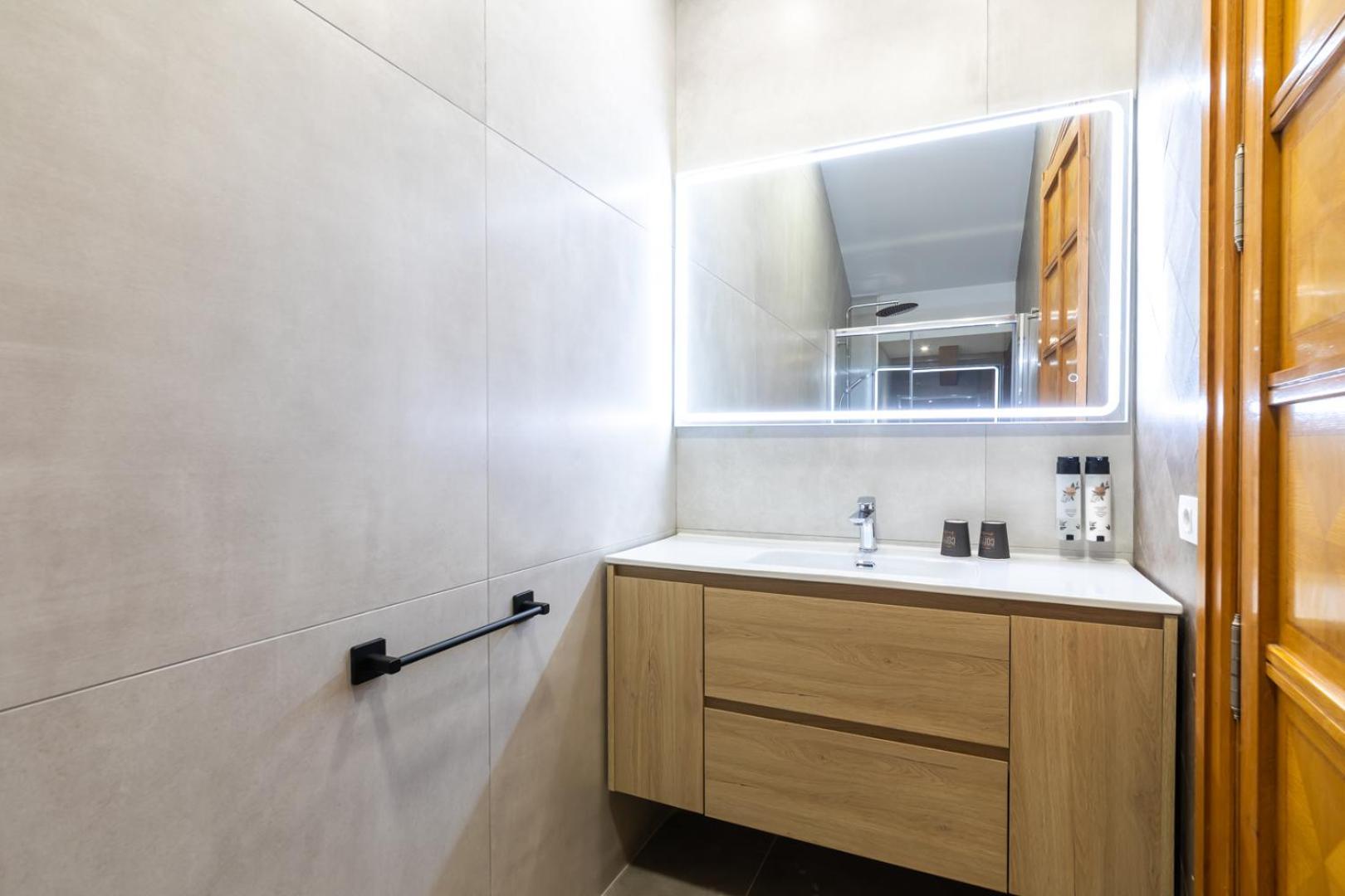 Dolce Vita B&B - Only Adults Playa Pobla de Farnals Ngoại thất bức ảnh