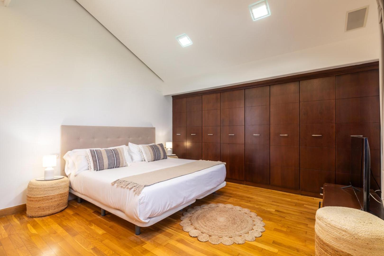 Dolce Vita B&B - Only Adults Playa Pobla de Farnals Ngoại thất bức ảnh