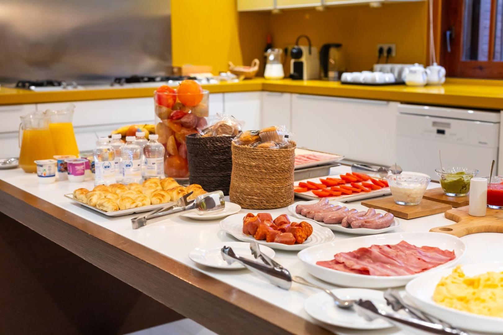 Dolce Vita B&B - Only Adults Playa Pobla de Farnals Ngoại thất bức ảnh