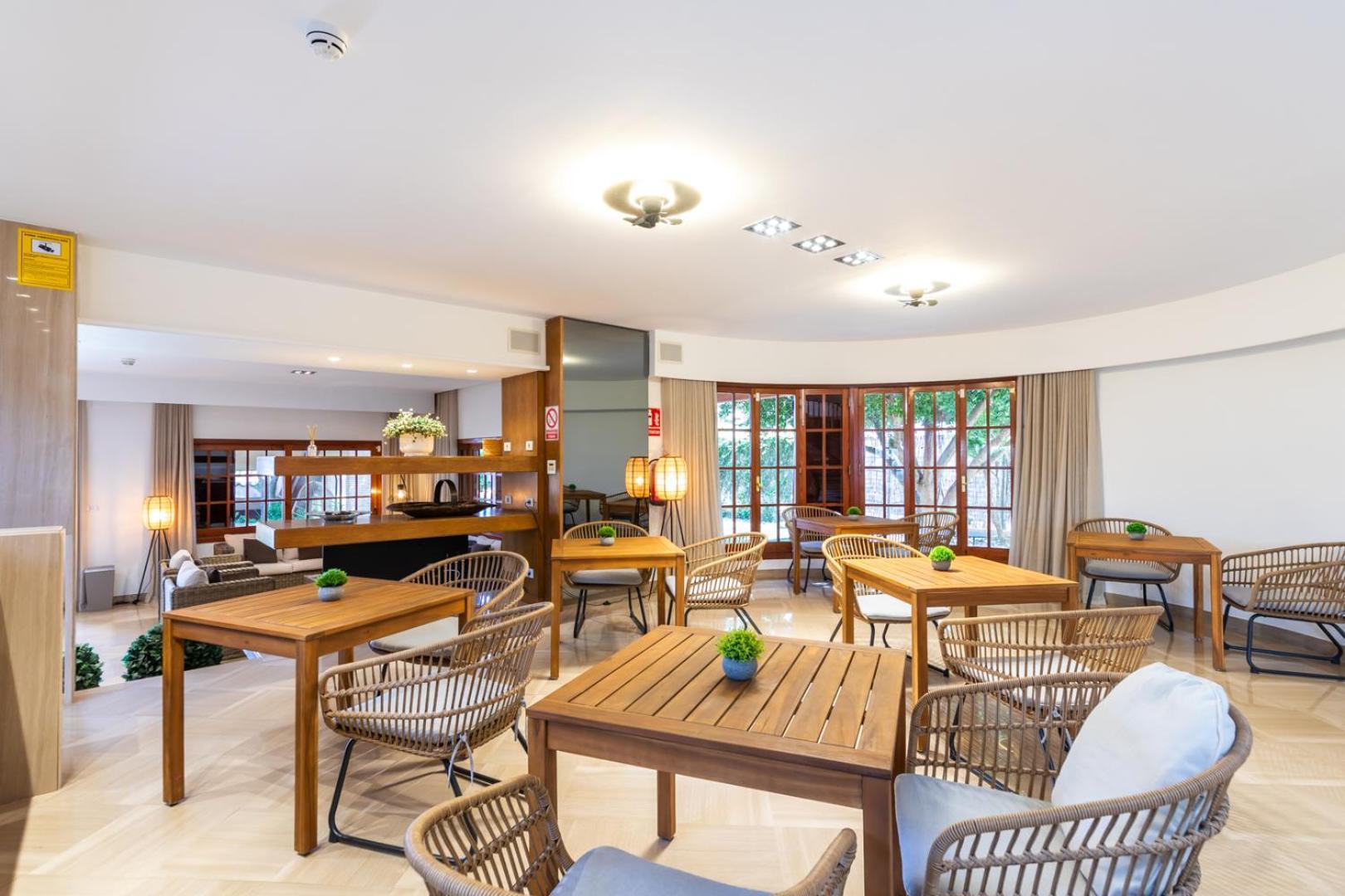 Dolce Vita B&B - Only Adults Playa Pobla de Farnals Ngoại thất bức ảnh