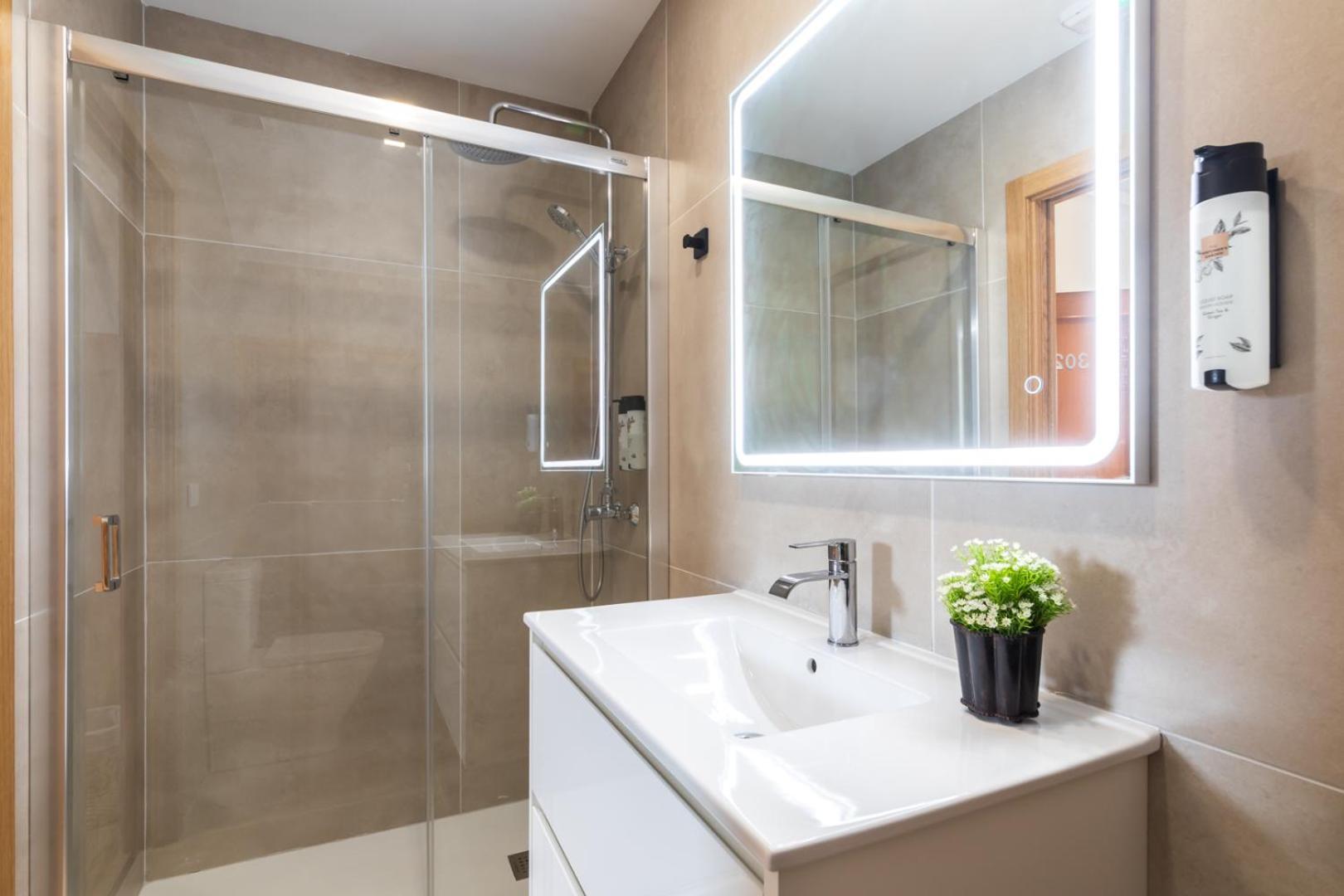 Dolce Vita B&B - Only Adults Playa Pobla de Farnals Phòng bức ảnh